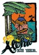Aloha