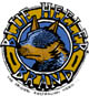 B.H. Brand