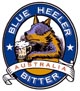 Blue Bitter