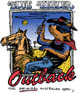 Outback