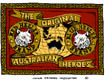Original Hero