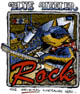 Rock