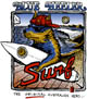 Surf 