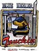 Truckin